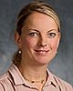 Hanne Bloch Andreasen: Divisional CRM Manager: Randers: Phone: +45 5911 1110 - Hanne-Bloch-Andreasen_contact_portrait
