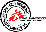 MSF-support-logo_ENG-2017
