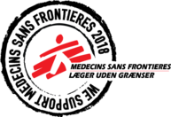 MSF-support-logo_ENG-2018