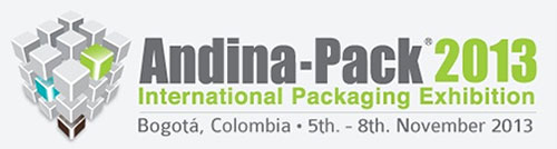 Andina Pack 2013: Meet RPC Superfos in Bogota 