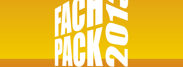 FachPack 2013: RPC stand is packed with solutions