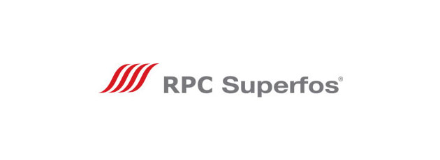 Hallo, ich bin RPC Superfos 