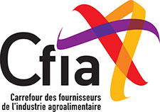 Join RPC Superfos at Cfia Rennes