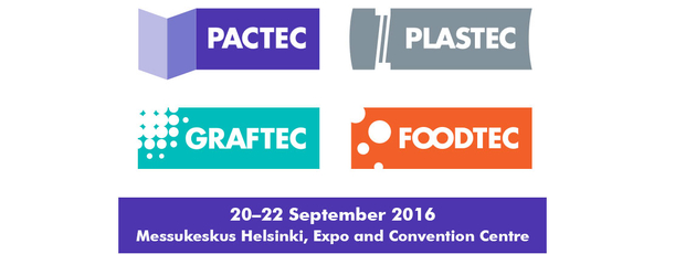 Pactec 2016 – the place to be in Helsinki