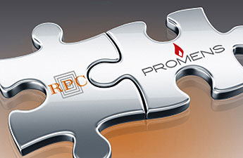 RPC finalises the acquisition of Promens Group AS