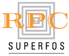 RPC Superfos adopta un nuevo look 