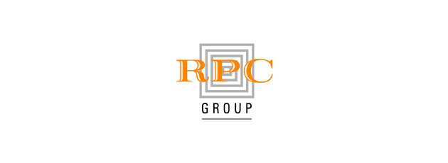 Superfos jetzt Teil der RPC-Group