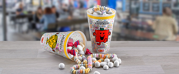 https://superfos.com/var/ezflow_site/storage/images/cases/a-perfect-cup-for-confectionery-and-fun/62407-1-eng-US/A-perfect-cup-for-confectionery-and-fun_landingpage_carousel_item.jpg